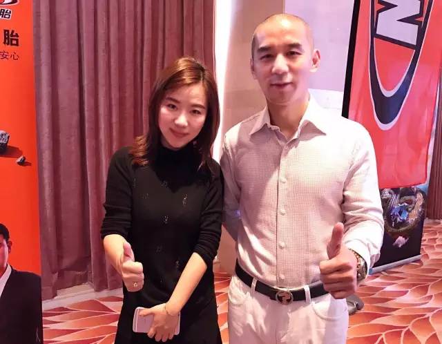 污水处理运营